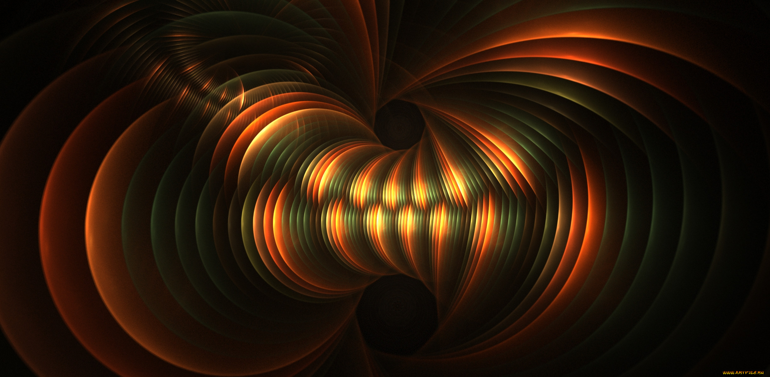 3, , fractal, , , , 